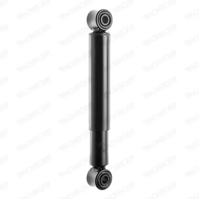 Solo Por Tiempo Limitado Amortiguador MONROE MAGNUM Axle MONROE T1272